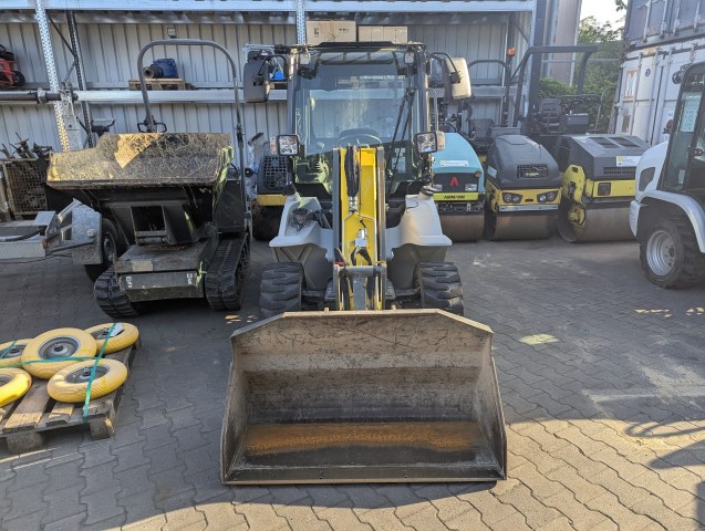 kramer-5035-radlader-mieten (2)